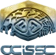 CCIS Student Council logo
